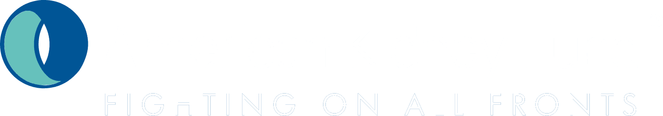 American Kidney Fund, Logo