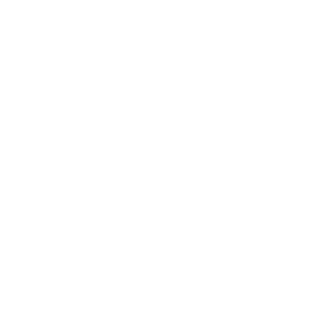 National Institutes of Health, Logo