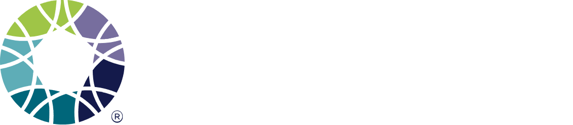 PKD Foundation, Logo