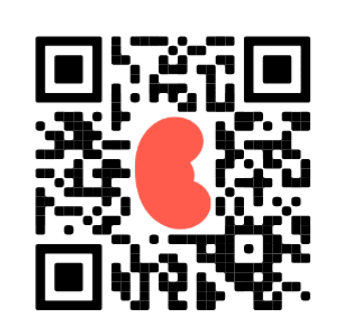 interactive kidney qr code